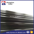 oil and gas steel pipe / tube